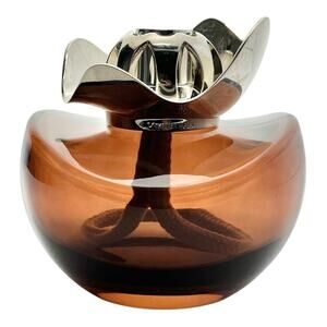 Maison Berger (Lampe Berger) “Temptation Chocolate” Fragrance Diffuser Lamp 5”